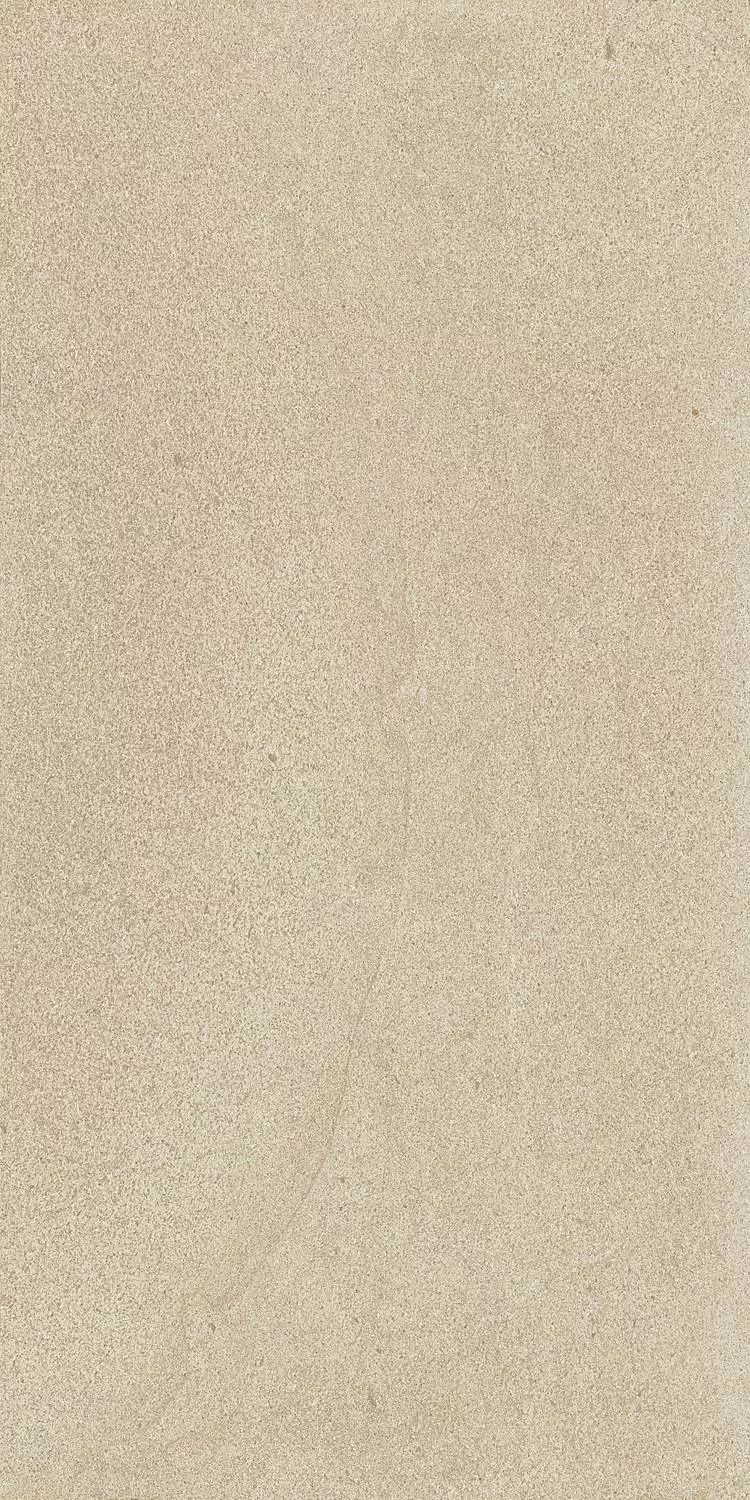 Rope Matt Rect 60x120